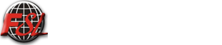 FSL International Manpower and Promotion Services Inc.