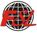 FSL